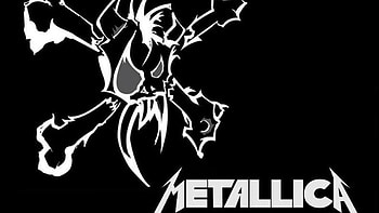 Metallica and Backgrounds 1920Ã1080 Metalica (40 ) | Adorable HD wallpaper